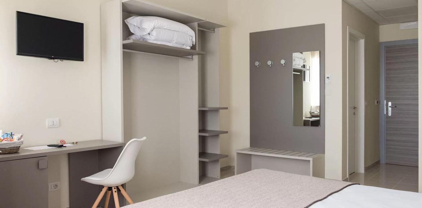 Hotel & Wellness Stella Delle Langhe Govone Extérieur photo